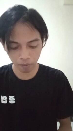 XFI2021 SOLO I.Nyoman Jaya 20Th BANDUNG MAKE YOU FEEL MY LOVE -ADELE-