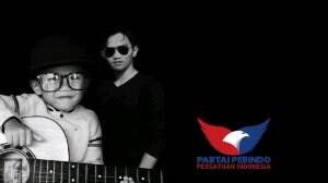 CoverMarsPerindo By Dadang (Versi Rock) Sip👍