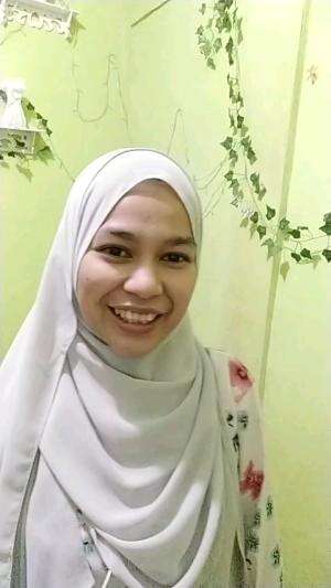 KDI2021_HetiRa_Sumsel_24Th_DalanLiyane_#OnlineAudition  #OnlineauditionKDI2021