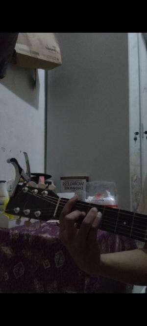#gitarpemula #Cover #fingerstyle 