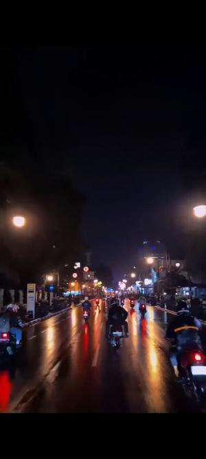 Malam adalah penenang Jiwa 
 #malam
#penenenagjiwa
