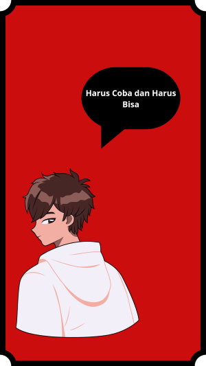  #motivasi
#pastibisa
#viralfyp #fyp #fypシ #fypシ゚viral #test 