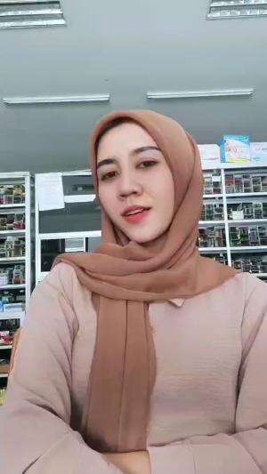 #fyp #foryou #RCTIPlus #HOTrctiplus #trending #singing