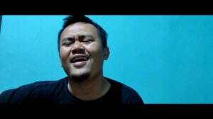 XFI2021 SOLO RIZAY 31 TAHUN CIANJUR ALL I WANT (KODALINE) 