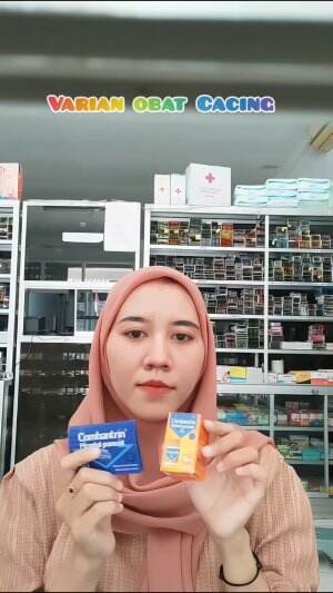 #reviewproduk #fyp #fypシ゚viral #trending #foryou #RCTIPlus #HOTrctiplus