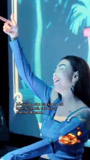 #dj Kamu Dimana #whoopwhoop🎉 #djcipydot #fyp #djremix #djbreakbeat #storywhatsapp #djfullbass #djfunkot #djfunky #whoopnightclubera #whoopni