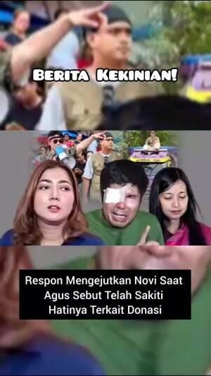  #fyp #foryou #trending #news #RCTIPlus  #HOTrctiplus 