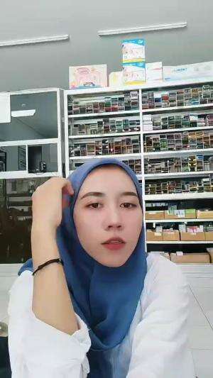 #singing #fyp #fypシ゚viral #trending #foryou #RCTIPlus #HOTrctiplus #lifestyle #story