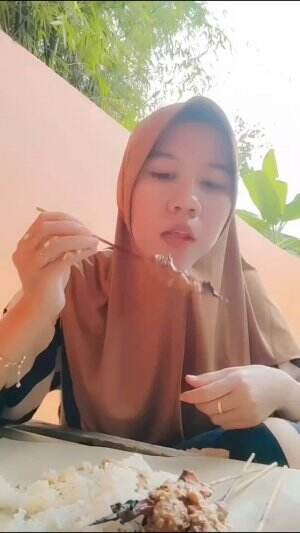 #cooking #fyp #fypシ゚viral #trending #foryou #RCTIPlus #HOTrctiplus
