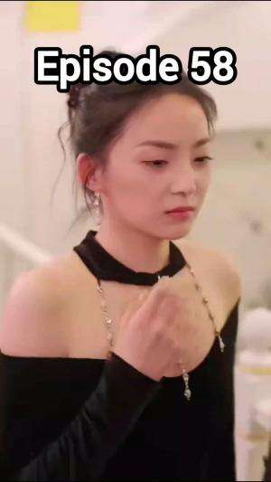 "SUAMIKU CRAZY RICH"
Episode 58 #reviewfilm #dracin #fyp #fypシ゚viral #RCTIPlus #HOTrctiplus #lifestyle