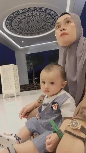  #