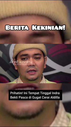 #news #fyp #fypシ゚viral #trending #foryou #RCTIPlus #HOTrctiplus