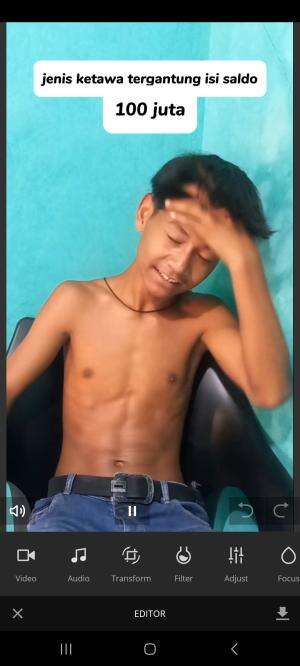 nular cok #MyFirstVideoOnHOT+  #funny  #comedy  #humor  #lucu 