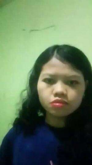  nama: INTAN Kusuma Dewi 
tempat tanggal lahir: Cirebon, 24 Juni 1995 
alamat : jalan Pramuka gang kasih ibu RT2 RW 1 kota Cirebon 
kecamata