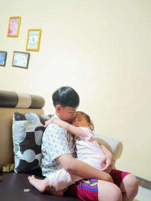 #Sholawat #sholawatan #maribersholawat #CintaSholawat #berkahsholawat #Masyaallah 😍😍 #MasyaAllah tabarokallah 😍 #Baby gemoy #fyp #fypシ #fypシ