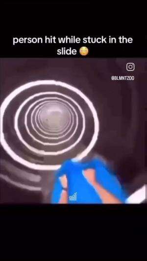 Satisfying  #Viral  #lucu 