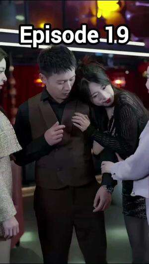 "PACAR PURA PURA JADI SERIUS"
Episode 19 #reviewfilm #dracin #fyp #fypシ゚viral #RCTIPlus #HOTrctiplus #lifestyle 