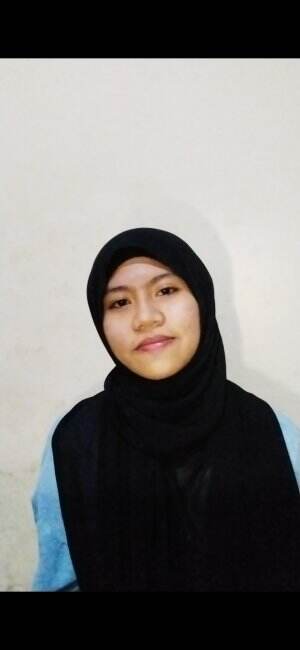 XFI2021 SOLO AULIYA ISMAIL 19 MAKASSAR WHISTLE