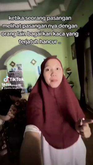salam putra langkat