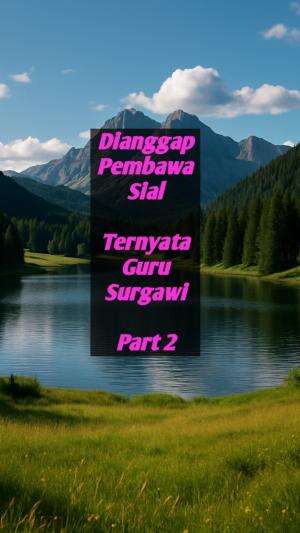 Ternyata Guru Surgawi Part 2  #cdrama  #romanticdrama  #kcdrama  #rekomandasikcdrama  #fyp  #fypシ  #fypシ゚viral 