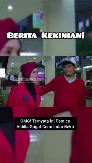 #news #fyp #fypシ゚viral #trending #foryou #RCTIPlus #HOTrctiplus