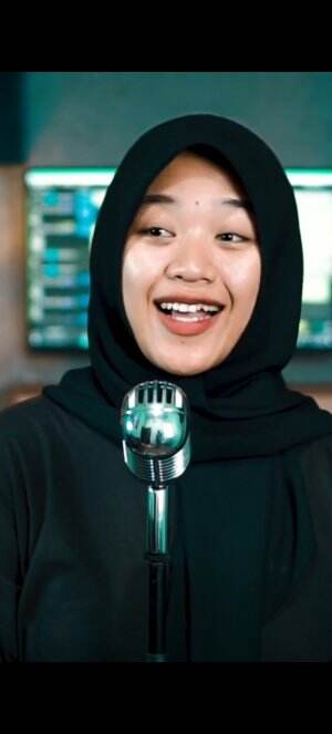 cover lagu gerigis

#coverlaguambyar #gerigiscover
#covergerigis #coversong #lagubaru #lagujawa #laguindonesia #lagujawa 