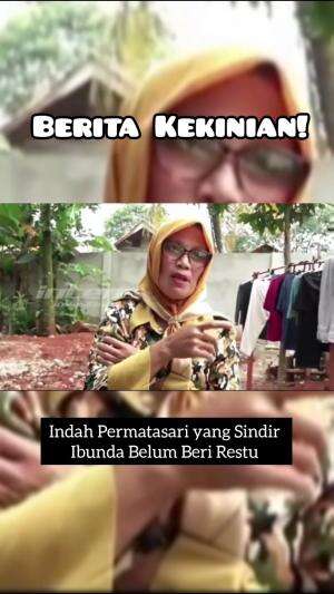 #news #fyp #foryou #trending #fypシ゚viral #RCTIPlus #HOTrctiplus 