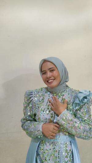 KDI 2025 ASMIDAR KAB.NUNUKAN 30TAHUN KUMPULAN DUSTA  #OnlineAuditionKDI2025