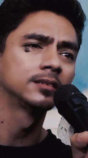 sumpah benang emas / audisi online KDI 2025 / Pahrul rozi / Jambi
 #audisionlinekdi2025  #kdi2025  #MNCTVOFFICIAL 