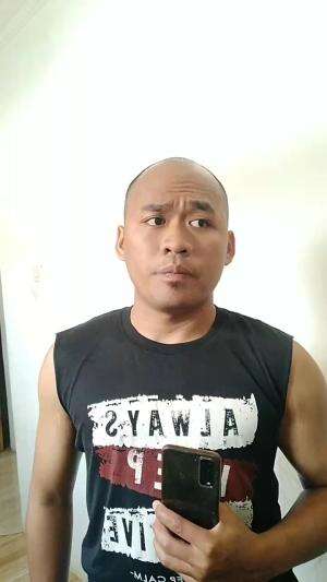 Antara kualitas dan keadilan, emang nya adil itu seperti apa sih. ☺