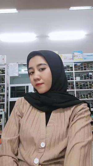 #fyp #foryou #RCTIPlus #HOTrctiplus #trending #singing