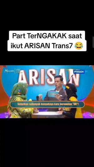 ngakak🤣  #fyp #fypシ゚viral #videolucu #ngakak #kocak 