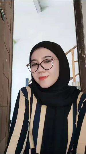 #singing #fyp #fypシ゚viral #trending #foryou #RCTIPlus #HOTrctiplus #lifestyle #story