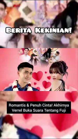 #news #fyp #fypシ゚viral #trending #foryou #RCTIPlus #HOTrctiplus