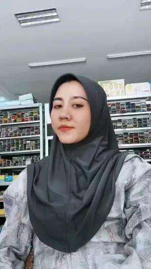 #fyp #foryou #RCTIPlus #HOTrctiplus #trending #singing