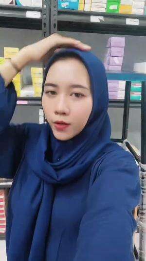 #singing #fyp #fypシ゚viral #trending #foryou #RCTIPlus #HOTrctiplus #lifestyle #story