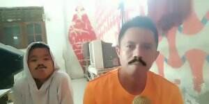 KDI 2022 ZACK BANTENGUNUNGKALER 25 DURITERLINDUNG
#ONLINEAUDITIONKDI2022 #ONLINEAUDITIQNKDI2022