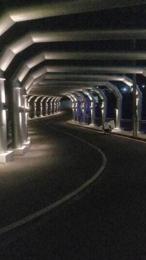  # jembatan gaspool 