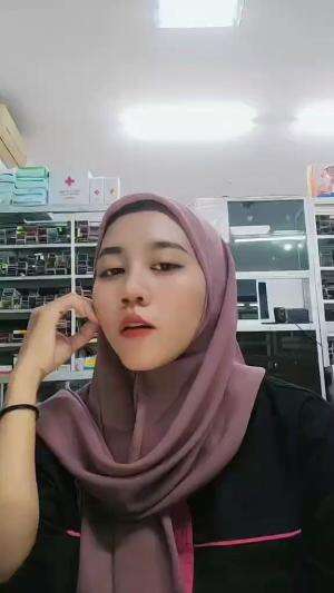 #singing #fyp #fypシ゚viral #trending #foryou #RCTIPlus #HOTrctiplus #lifestyle #story