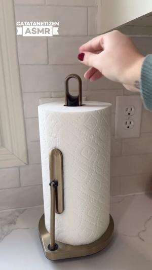 yok liat video asmr lainnya di @catatanetizen
 #asmr #asmrkulkas #shortplus 