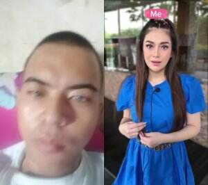 aku ingin ikut syuting