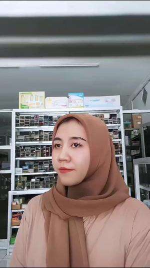 #fyp #foryou #RCTIPlus #HOTrctiplus #trending #singing