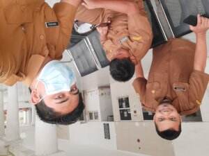 XFI2023 Solo Erikson Medan Apa kabar sayang (Armada)