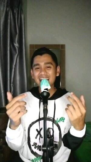 TINBS Dorin Bandung 25th Yang Terbaik Untuk Mu 