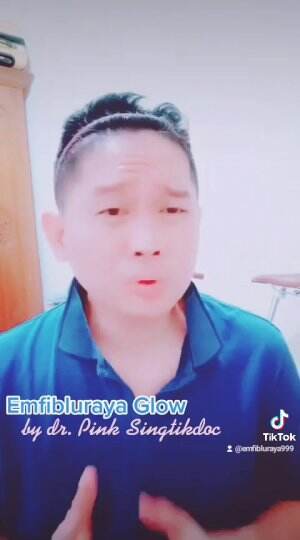 Aku Yang Salah (Mahalini feat Nuca) vote yang banyak #pinkers follow Tiktok jugaaa