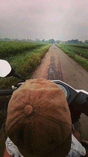 Zean jalan" sore  #fyp  #RCTIPlus 