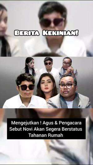  #fyp #news #story #foryou #trending 