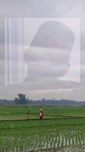 Puasa Asyura - Ceramah Ustadz Adi Hidayat #adihidayat #ustadadihidayat #ustadzadihidayat #puasa #puasaasyura #muharram #bulanmuharram #ceram