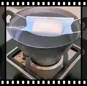 tips n triks  #tips #sebuah trik  #RCTIshorts 