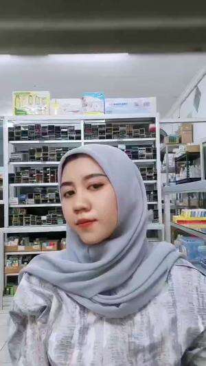 #fyp #foryou #RCTIPlus #HOTrctiplus #trending #singing